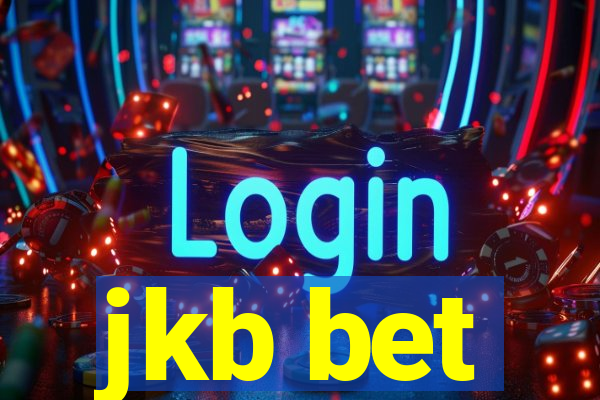 jkb bet